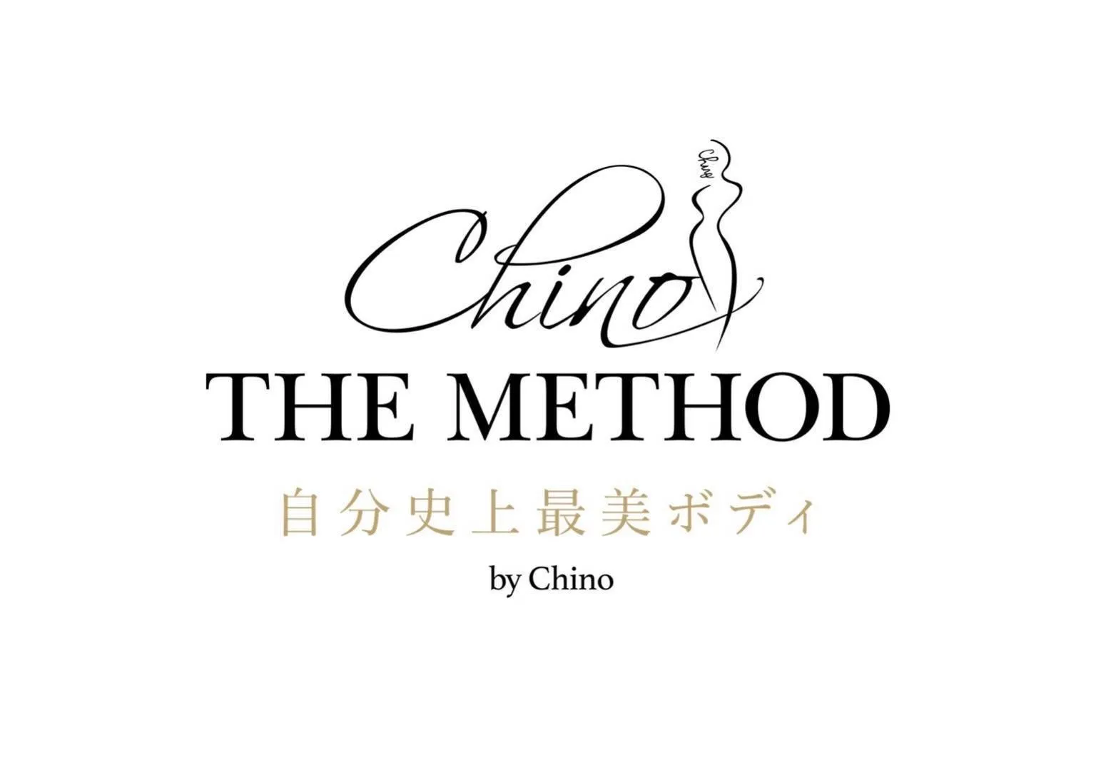 札幌初SNSで話題の”chino THE METHOD”正規認定サロン